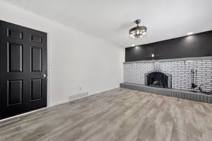 7093 Rings Rd, Dublin, OH 43016 - Photo 11