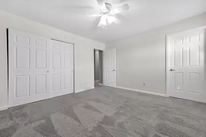 7093 Rings Road, Dublin, OH 43016 - Photo 19