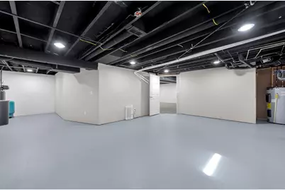 7093 Rings Road, Dublin, OH 43016 - Photo 23