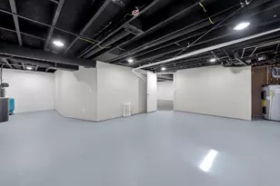 7093 Rings Rd, Dublin, OH 43016 - Photo 23