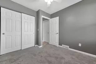 7093 Rings Rd, Dublin, OH 43016 - Photo 15