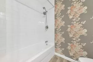 7093 Rings Rd, Dublin, OH 43016 - Photo 13