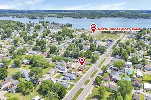 11025 Hebron Rd, Buckeye Lake, OH 43008 - Photo 31