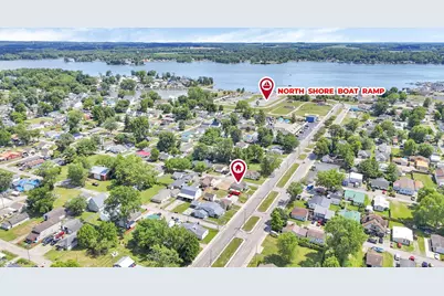 11025 Hebron Road, Buckeye Lake, OH 43008 - Photo 37