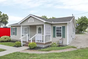 11025 Hebron Rd, Buckeye Lake, OH 43008 - Photo 1