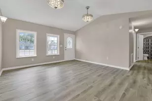 11025 Hebron Rd, Buckeye Lake, OH 43008 - Photo 9