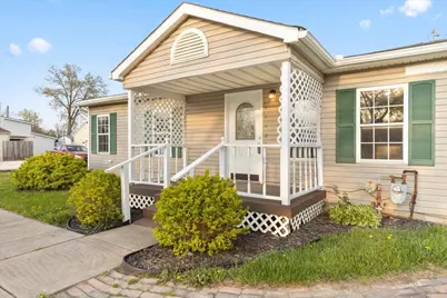 11025 Hebron Road, Buckeye Lake, OH 43008 - Photo 21