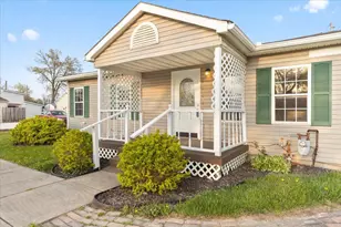 11025 Hebron Rd, Buckeye Lake, OH 43008 - Photo 21
