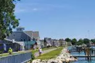 11025 Hebron Rd, Buckeye Lake, OH 43008 - Photo 45