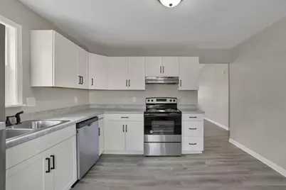 11025 Hebron Road, Buckeye Lake, OH 43008 - Photo 15