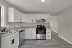 11025 Hebron Rd, Buckeye Lake, OH 43008 - Photo 15