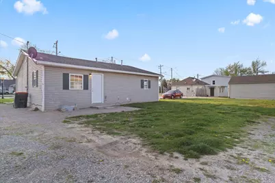 11025 Hebron Road, Buckeye Lake, OH 43008 - Photo 23