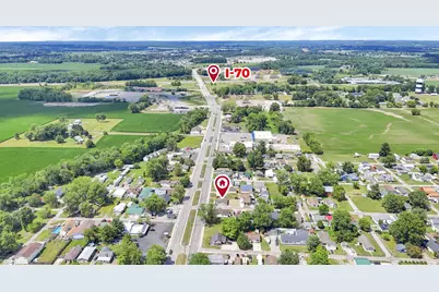 11025 Hebron Road, Buckeye Lake, OH 43008 - Photo 3