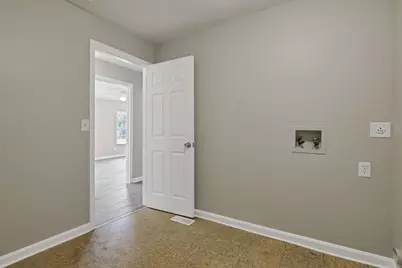 11025 Hebron Road, Buckeye Lake, OH 43008 - Photo 25