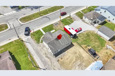 11025 Hebron Road, Buckeye Lake, OH 43008 - Photo 29