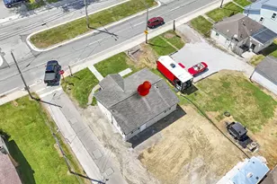 11025 Hebron Rd, Buckeye Lake, OH 43008 - Photo 29