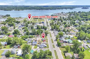 11025 Hebron Rd, Buckeye Lake, OH 43008 - Photo 3