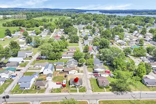 11025 Hebron Rd, Buckeye Lake, OH 43008 - Photo 29