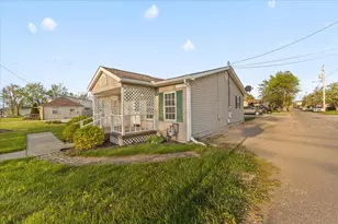 11025 Hebron Rd, Buckeye Lake, OH 43008 - Photo 21