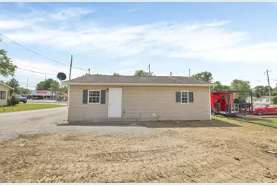 11025 Hebron Road, Buckeye Lake, OH 43008 - Photo 27