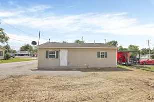 11025 Hebron Rd, Buckeye Lake, OH 43008 - Photo 27