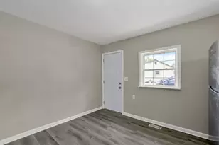 11025 Hebron Rd, Buckeye Lake, OH 43008 - Photo 17