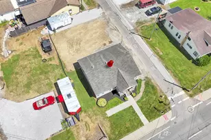 11025 Hebron Rd, Buckeye Lake, OH 43008 - Photo 33