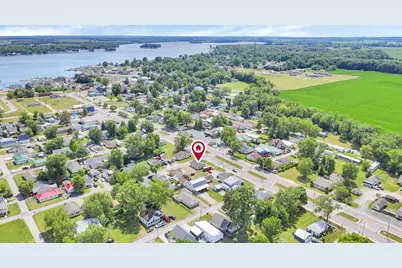11025 Hebron Road, Buckeye Lake, OH 43008 - Photo 1