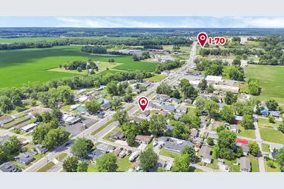 11025 Hebron Road, Buckeye Lake, OH 43008 - Photo 41