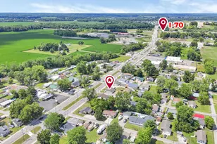 11025 Hebron Rd, Buckeye Lake, OH 43008 - Photo 41