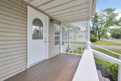 11025 Hebron Road, Buckeye Lake, OH 43008 - Photo 19