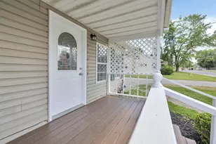 11025 Hebron Rd, Buckeye Lake, OH 43008 - Photo 19
