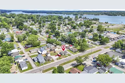 11025 Hebron Road, Buckeye Lake, OH 43008 - Photo 31