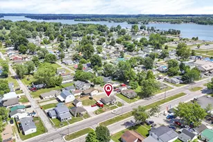 11025 Hebron Rd, Buckeye Lake, OH 43008 - Photo 31