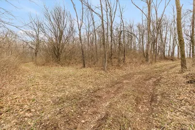 7969 Township Road 166, West Liberty, OH 43357 - Photo 87