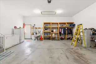 7969 Township Rd 166, West Liberty, OH 43357 - Photo 71