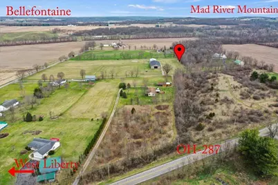 7969 Township Road 166, West Liberty, OH 43357 - Photo 11