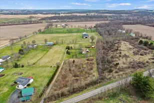 7969 Township Rd 166, West Liberty, OH 43357 - Photo 117