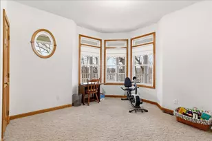 7969 Township Rd 166, West Liberty, OH 43357 - Photo 41