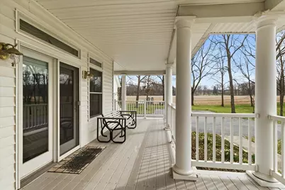 7969 Township Road 166, West Liberty, OH 43357 - Photo 15