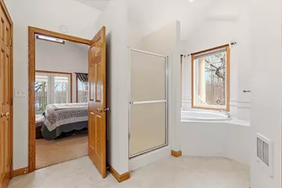 7969 Township Road 166, West Liberty, OH 43357 - Photo 49