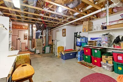 7969 Township Road 166, West Liberty, OH 43357 - Photo 65