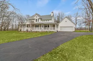 7969 Township Rd 166, West Liberty, OH 43357 - Photo 111