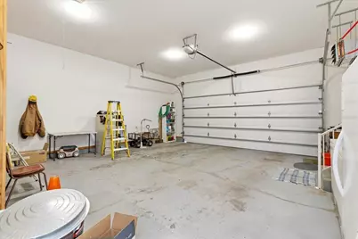 7969 Township Road 166, West Liberty, OH 43357 - Photo 69