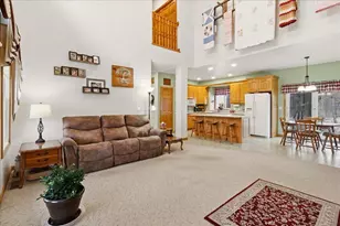 7969 Township Rd 166, West Liberty, OH 43357 - Photo 37