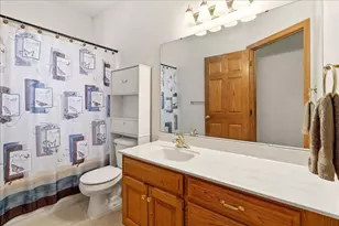 7969 Township Rd 166, West Liberty, OH 43357 - Photo 59