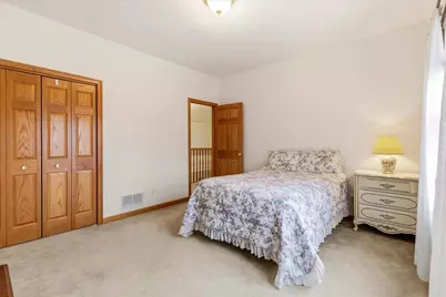 7969 Township Road 166, West Liberty, OH 43357 - Photo 53