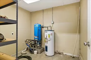 7969 Township Rd 166, West Liberty, OH 43357 - Photo 103