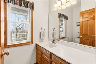 7969 Township Rd 166, West Liberty, OH 43357 - Photo 43