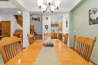 7969 Township Road 166, West Liberty, OH 43357 - Photo 23